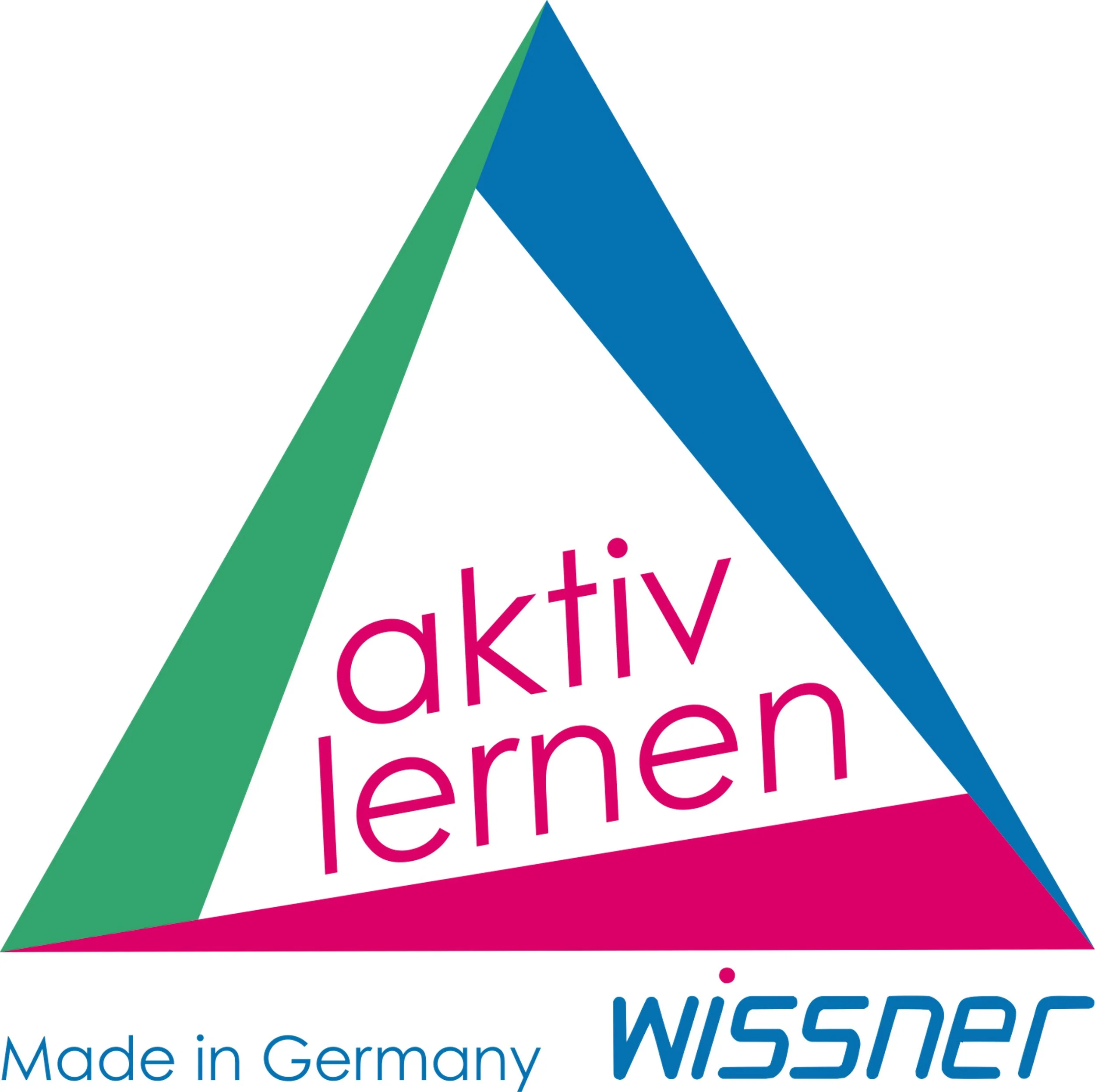 Lernuhr – Uhrzeit lernen mit synchronem Uhrwerk